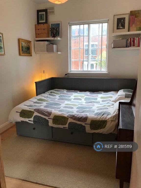 Bedroom No.2