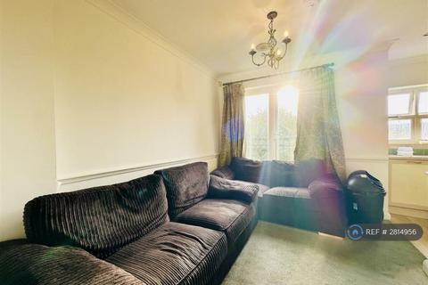 1 bedroom in a house share to rent, Milford Street, Derby, DE1