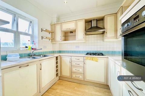 1 bedroom in a house share to rent, Milford Street, Derby, DE1