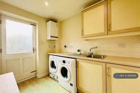1 bedroom in a house share to rent, Milford Street, Derby, DE1