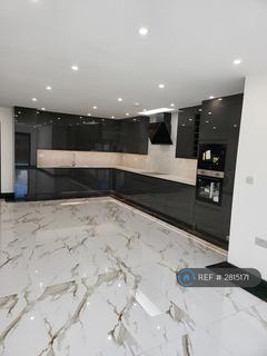 undefined, Gammons Lane, Watford, WD24