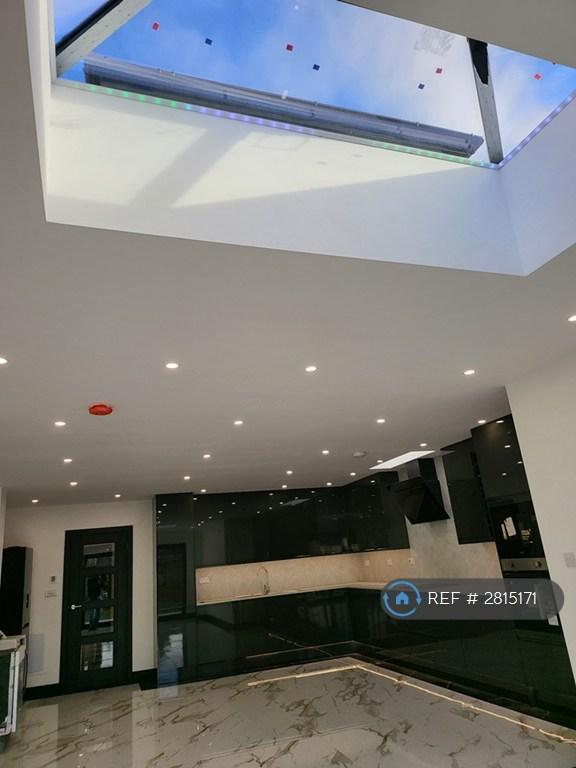 Skylight