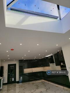 undefined, Gammons Lane, Watford, WD24
