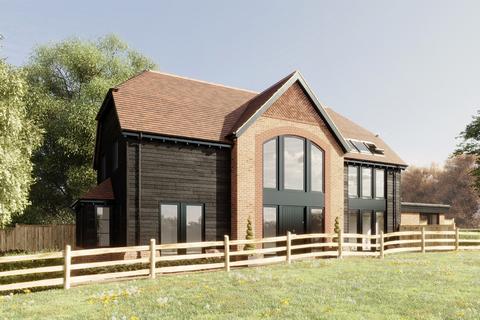 undefined, Fairlawn Road, Banstead
