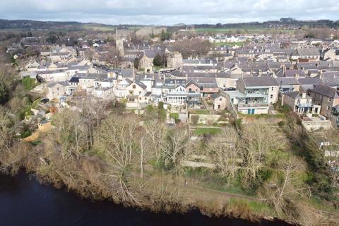 4 bedroom terraced house for sale, Front Street, Corbridge NE45