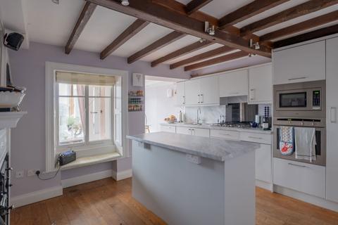 4 bedroom terraced house for sale, Front Street, Corbridge NE45