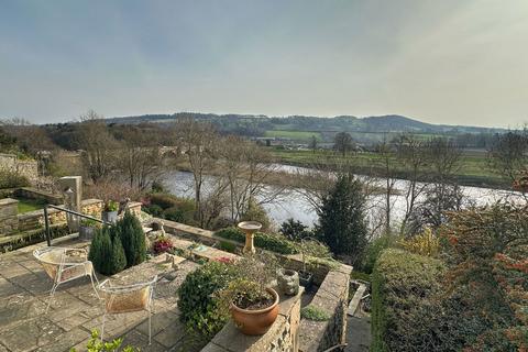 undefined, Front Street, Corbridge NE45