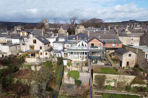 undefined, Front Street, Corbridge NE45