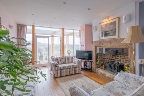 undefined, Front Street, Corbridge NE45