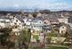 Front Street, Corbridge NE45 photo 3