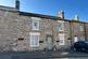 Front Street, Corbridge NE45