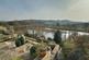Front Street, Corbridge NE45 photo 2