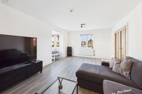 4 bedroom semi-detached house for sale, Rome Avenue, Aylesbury