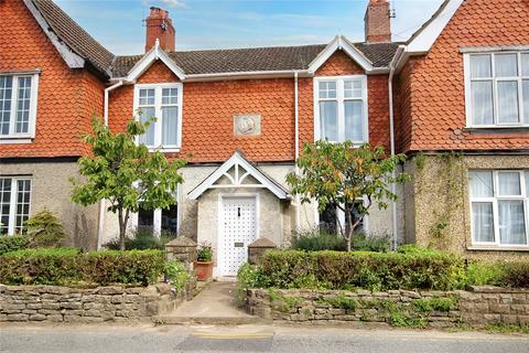 undefined, Moormead Road, Wroughton, Swindon, SN4