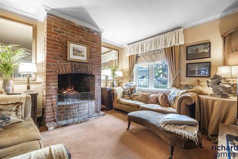 undefined, Moormead Road, Wroughton, Swindon, SN4