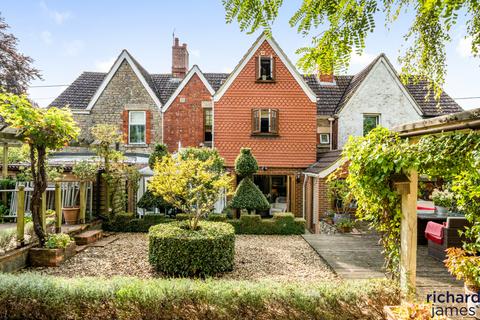 undefined, Moormead Road, Wroughton, Swindon, SN4