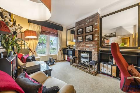 undefined, Moormead Road, Wroughton, Swindon, SN4