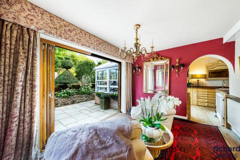 undefined, Moormead Road, Wroughton, Swindon, SN4