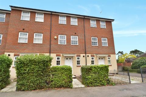 Thistle Way, Red Lodge, Bury St. Edmunds, Suffolk, IP28