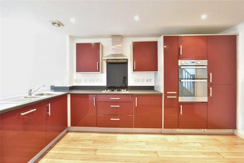 3 bedroom terraced house for sale, Thistle Way, Red Lodge, Bury St. Edmunds, Suffolk, IP28