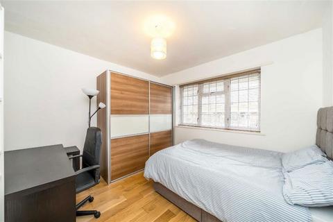 2 bedroom flat for sale, Garden Row, London SE1