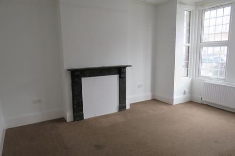 undefined, Abbotts Road, Southall UB1