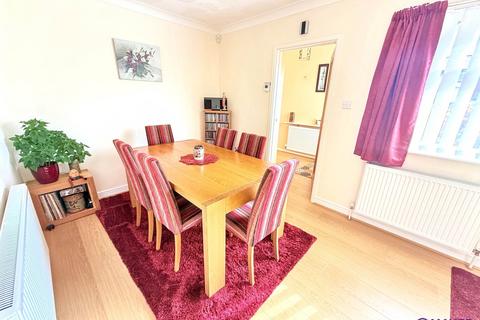 undefined, Dunraven Drive, Plymouth PL6