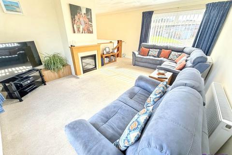 undefined, Dunraven Drive, Plymouth PL6