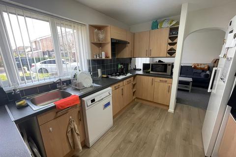 undefined, Gilmore Close, Langley, Berks