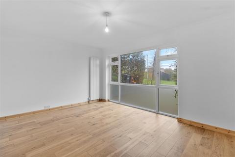undefined, Laburnum Green, Hailsham
