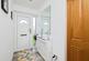Additional image 11 of Cranborne Close, Trowell, Nottingham