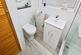 Additional image 15 of Cranborne Close, Trowell, Nottingham