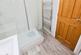 Additional image 16 of Cranborne Close, Trowell, Nottingham