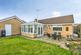 Additional image 17 of Cranborne Close, Trowell, Nottingham