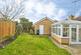 Additional image 18 of Cranborne Close, Trowell, Nottingham