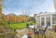 Additional image 19 of Cranborne Close, Trowell, Nottingham
