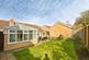 Additional image 20 of Cranborne Close, Trowell, Nottingham