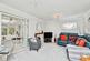Additional image 4 of Cranborne Close, Trowell, Nottingham