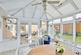 Additional image 6 of Cranborne Close, Trowell, Nottingham