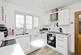 Additional image 8 of Cranborne Close, Trowell, Nottingham