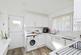 Additional image 10 of Cranborne Close, Trowell, Nottingham