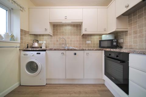 2 bedroom retirement property for sale, Spa Road, Melksham SN12