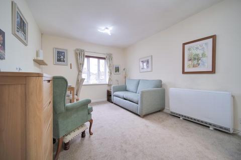 2 bedroom retirement property for sale, Spa Road, Melksham SN12