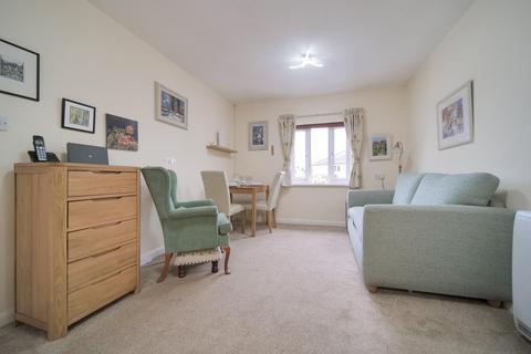 2 bedroom retirement property for sale, Spa Road, Melksham SN12