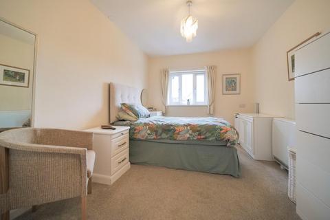 2 bedroom retirement property for sale, Spa Road, Melksham SN12