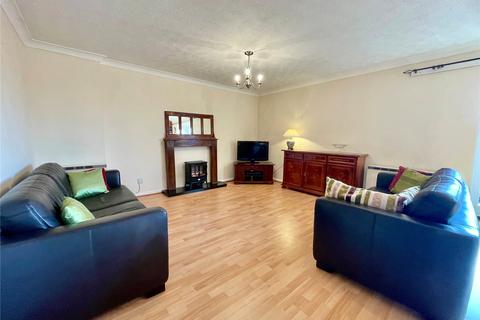 undefined, Navigation Way, PRESTON, Lancashire, PR2
