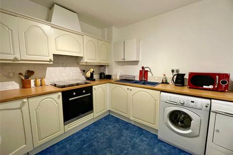 undefined, Navigation Way, PRESTON, Lancashire, PR2