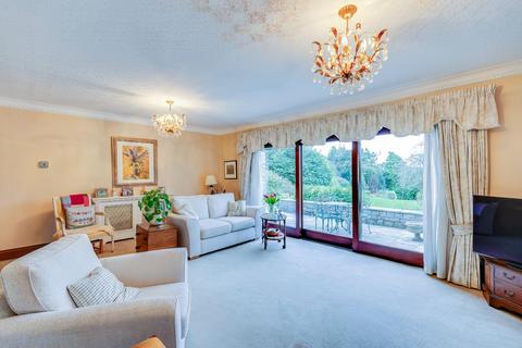 4 bedroom detached house for sale, Park Street, Bridgend, Bridgend County Borough, CF31 4AZ