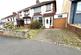 Rathbone Road, SMETHWICK, West Midlands, B67