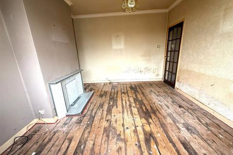 3 bedroom semi-detached house for sale, Rathbone Road, SMETHWICK, West Midlands, B67